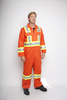 Coverall Dumas Image